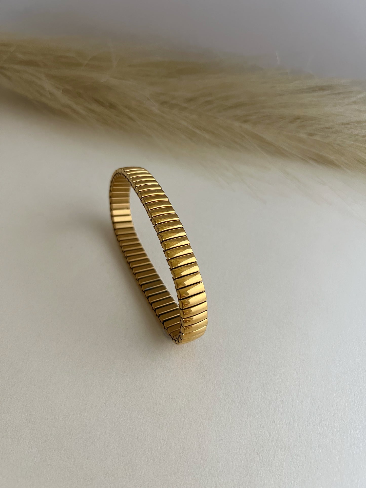 Nara Bracelet