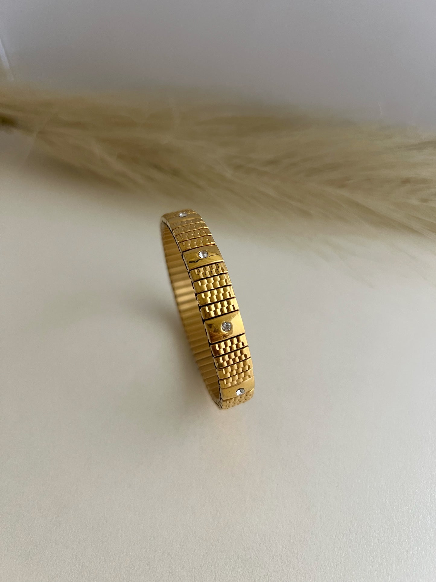 Vera Bracelet
