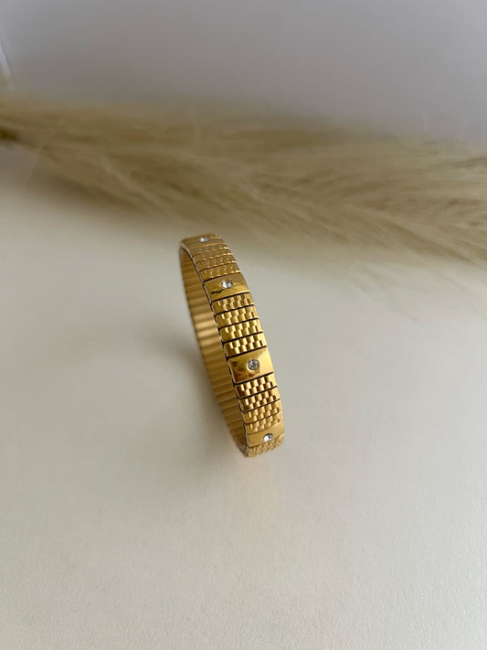 Vera Bracelet