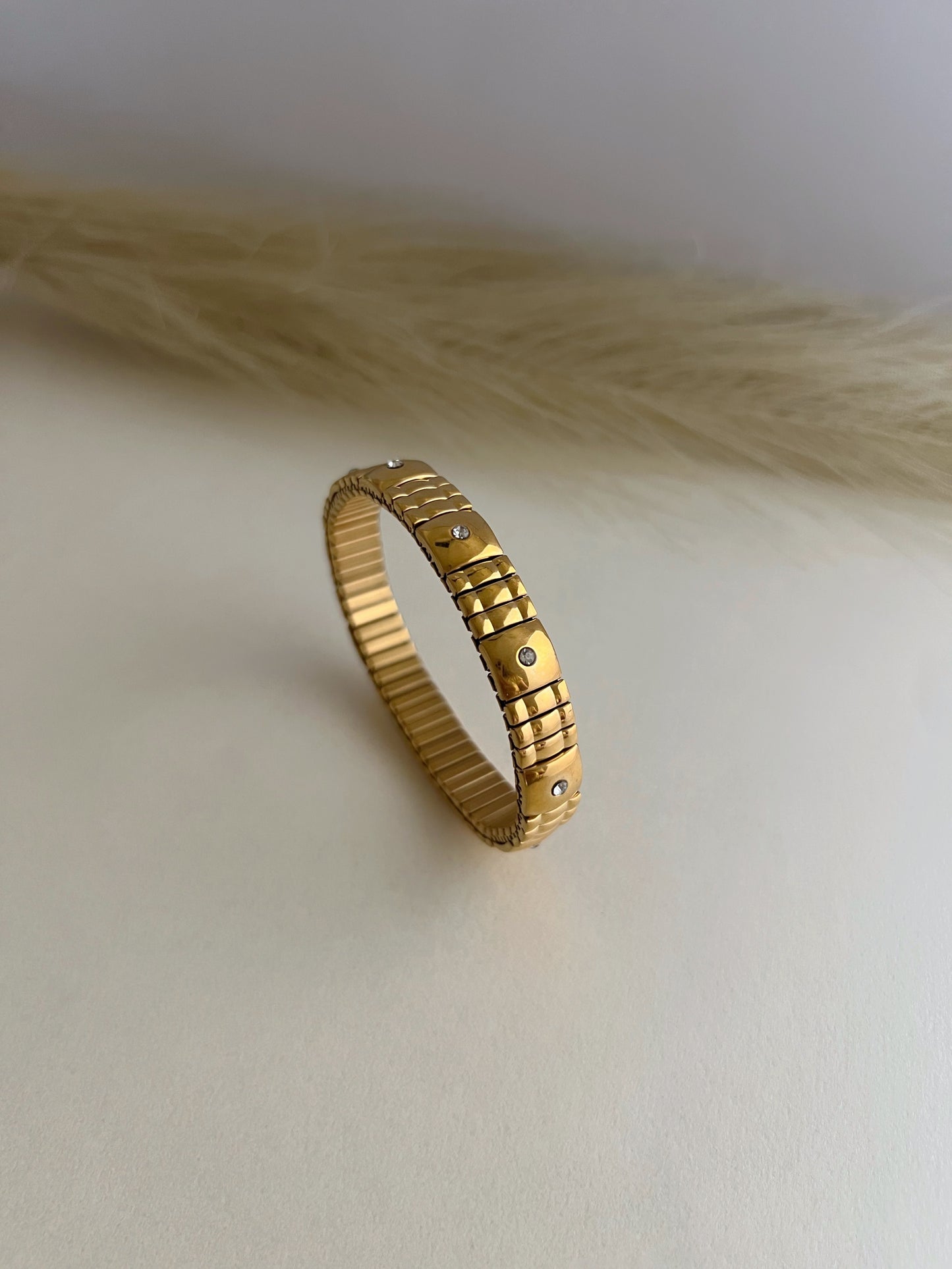 Lía Bracelet