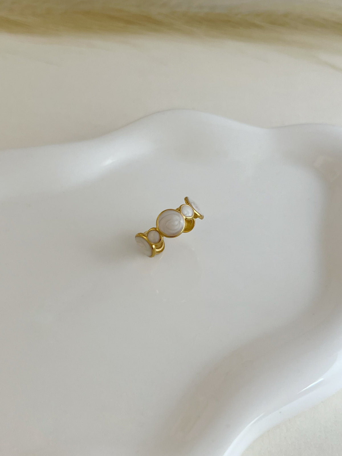 Estelar Ring