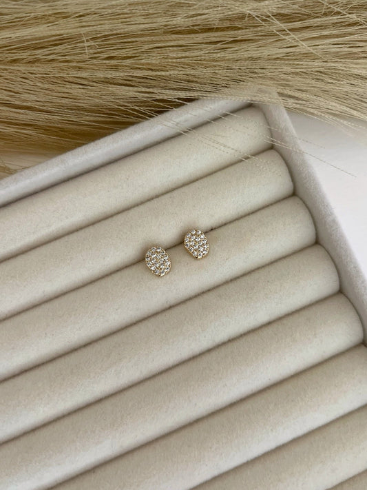 Spark Studs