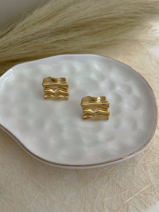 Serena Earrings