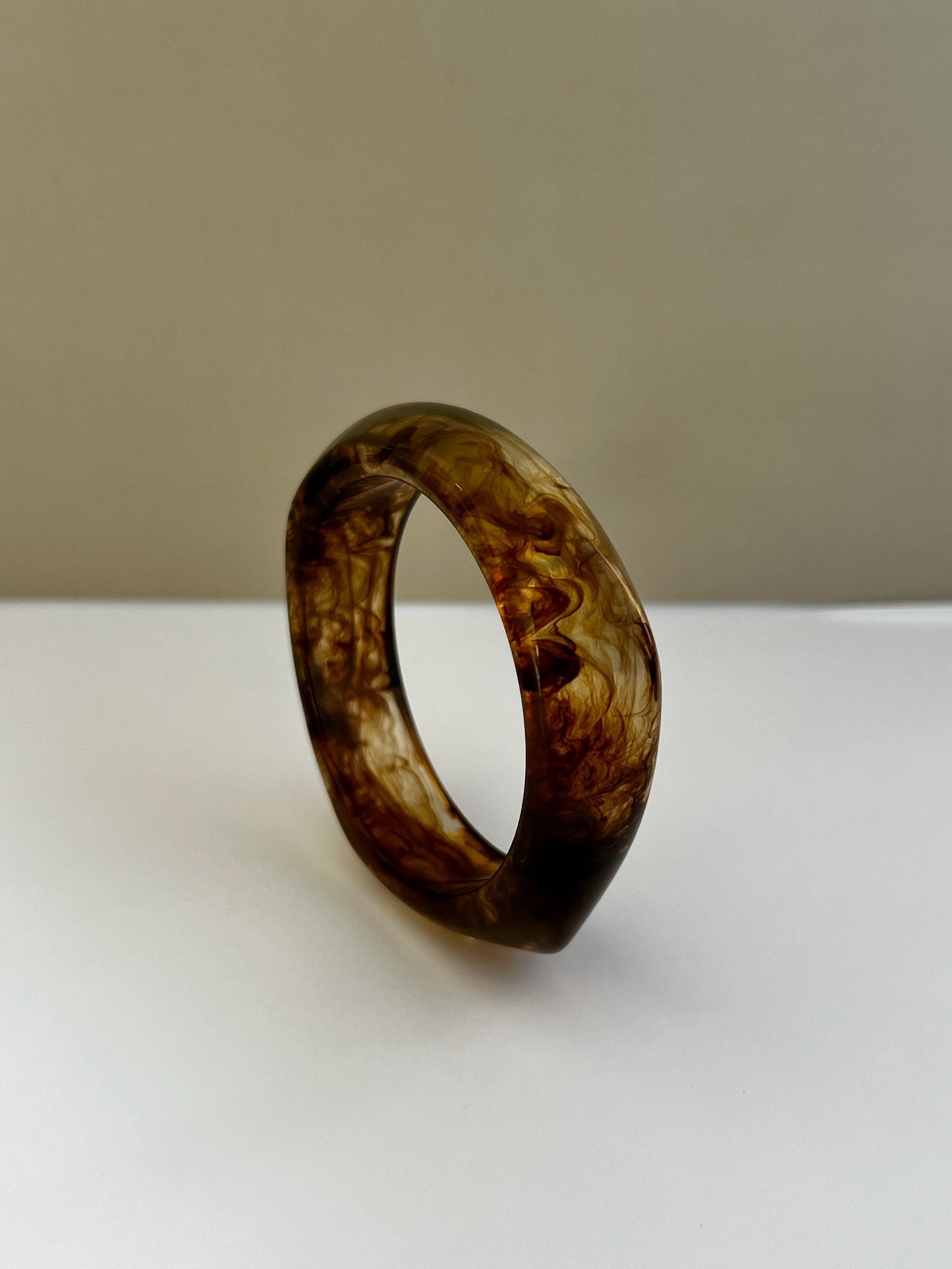 Lumina Bracelet