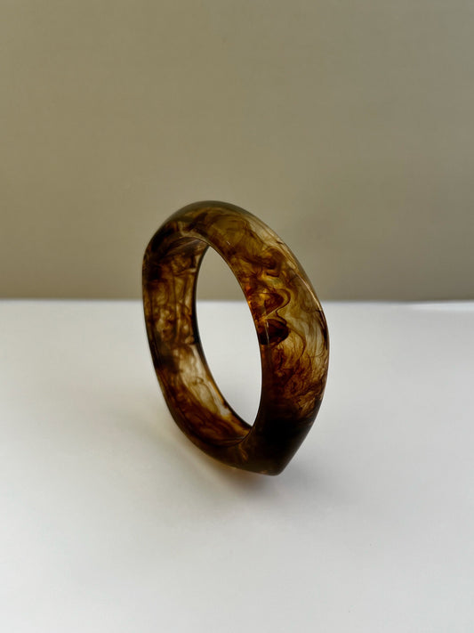 Lumina Bracelet