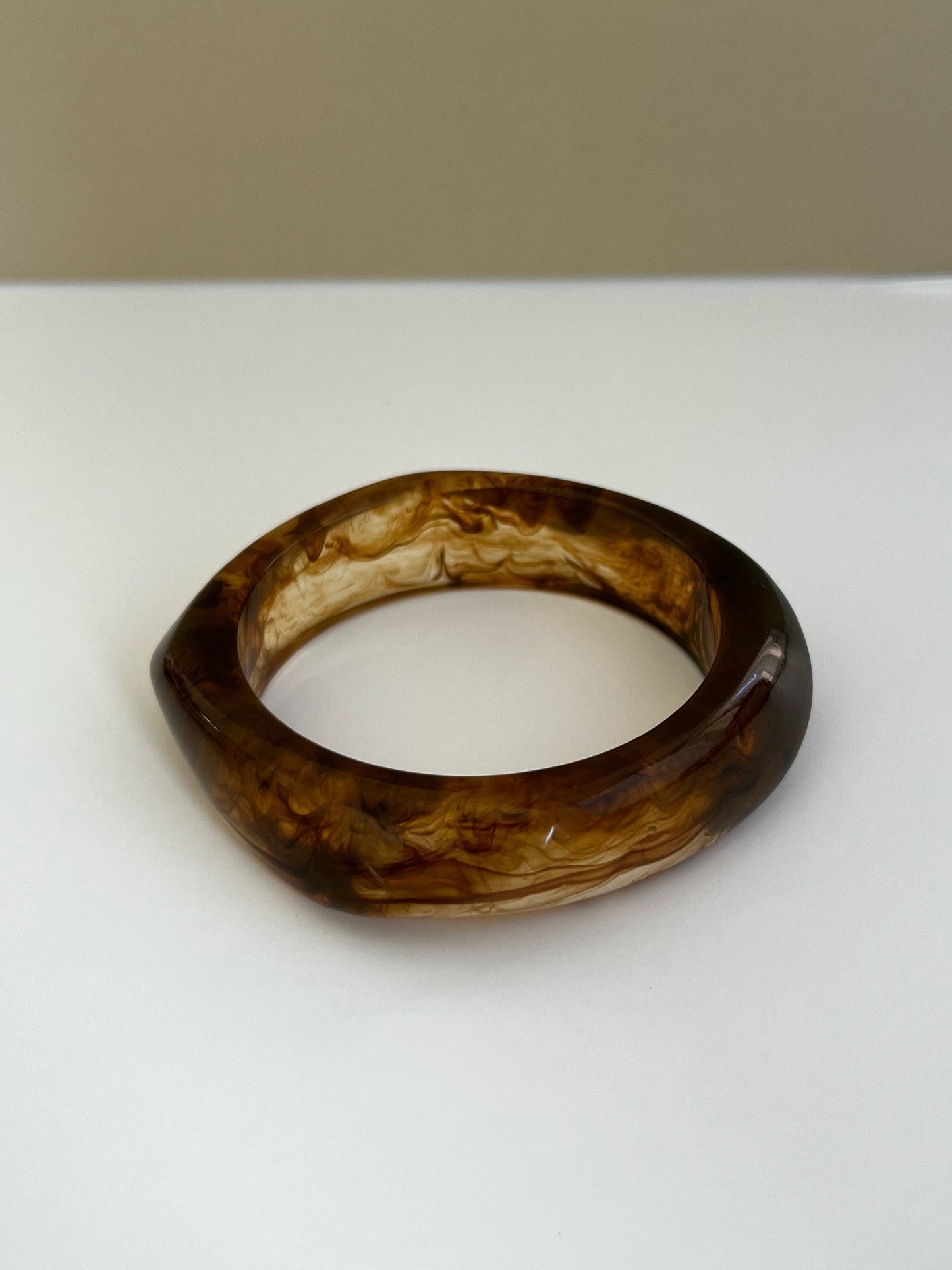 Lumina Bracelet