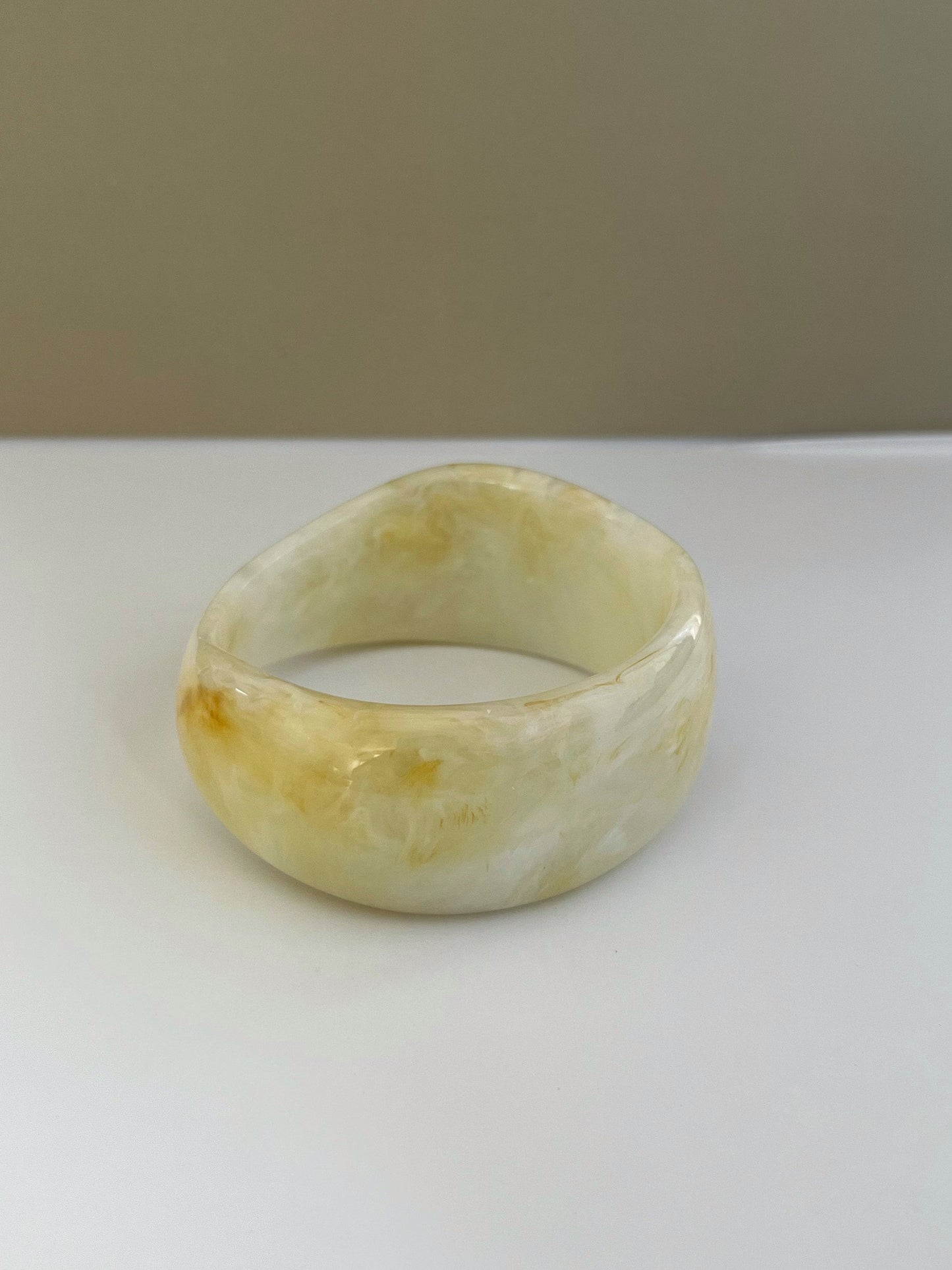 Geo Bracelet