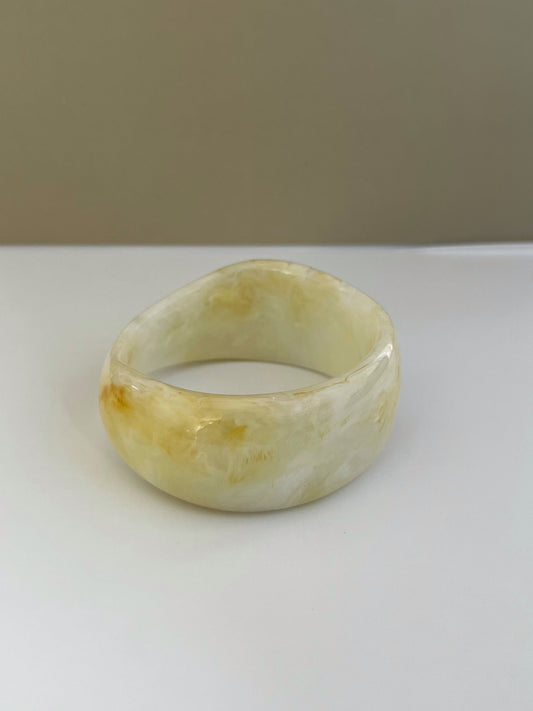 Geo Bracelet