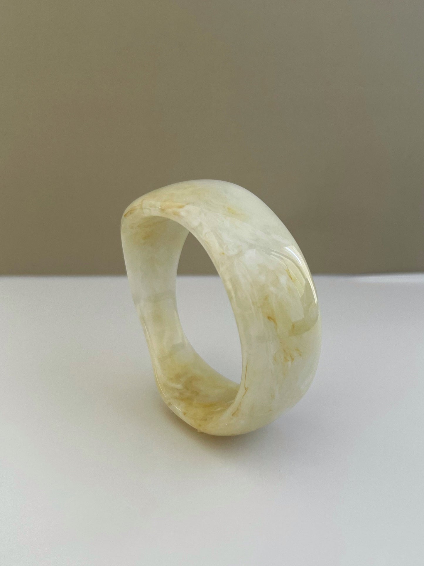 Geo Bracelet