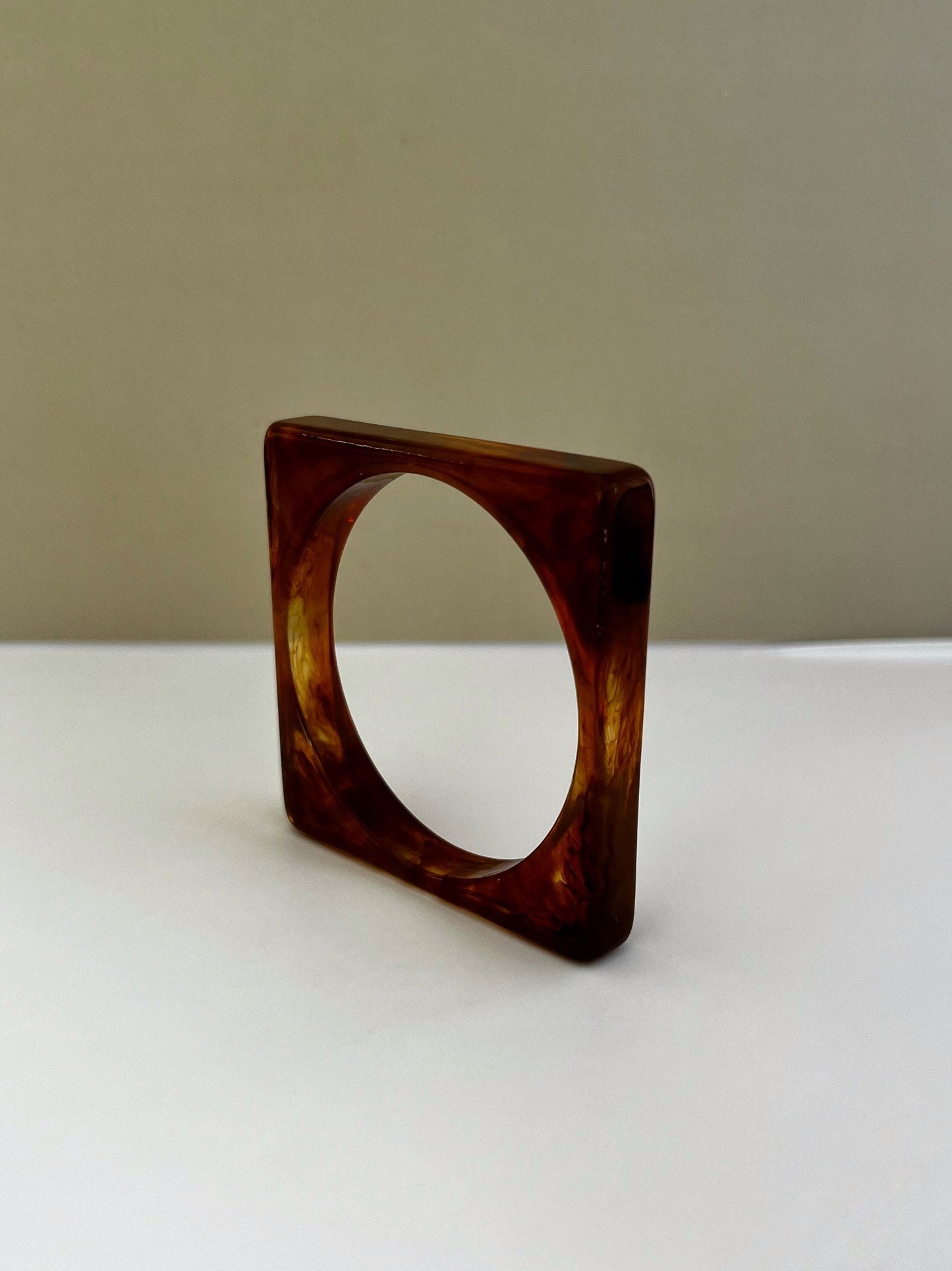 Ambar Bracelet