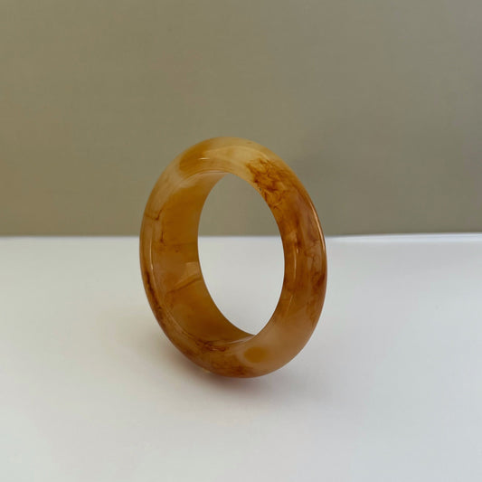 Nova Chunky Bracelets