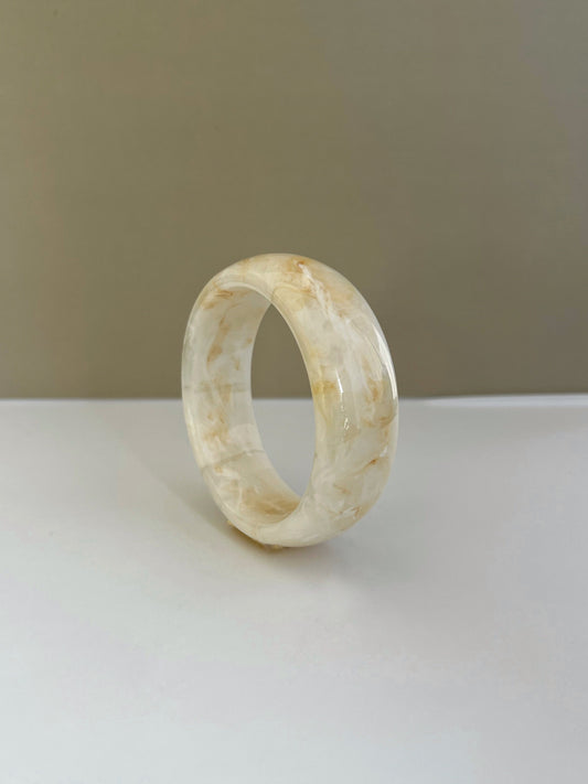 Urban Glow Bangle