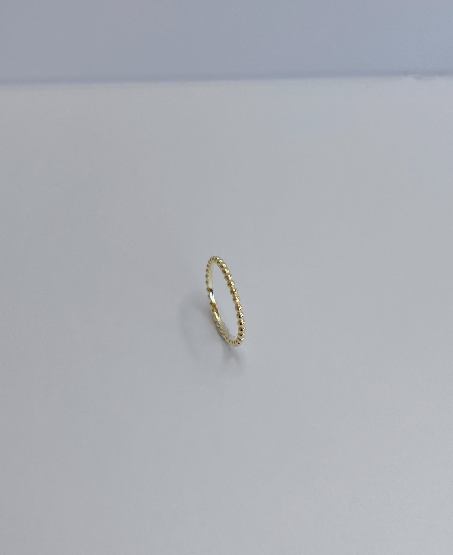 Bruma Ring