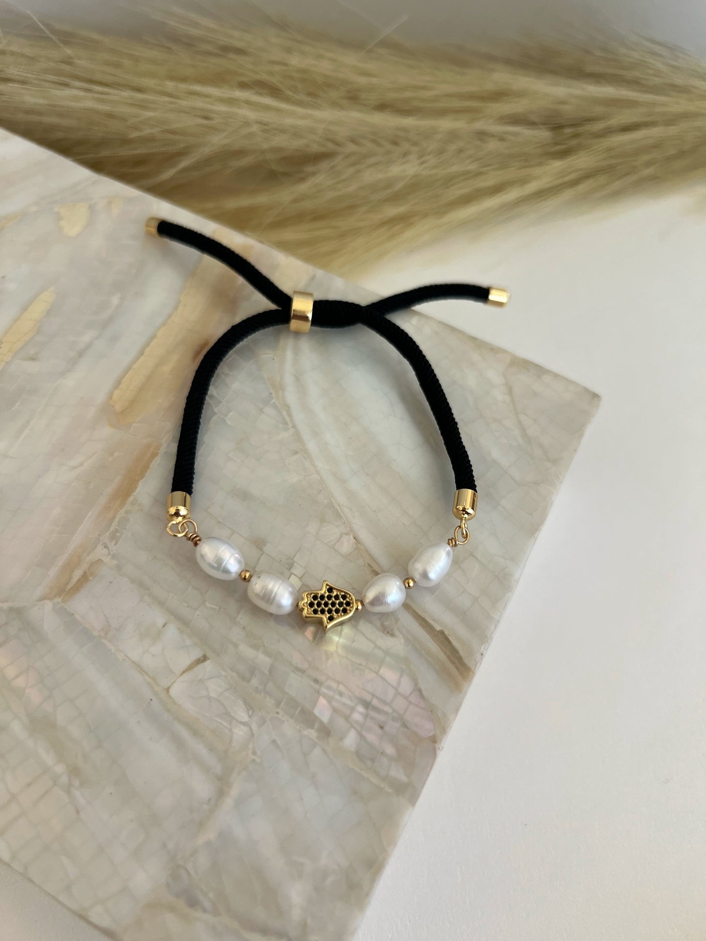 Aura Protect Bracelet