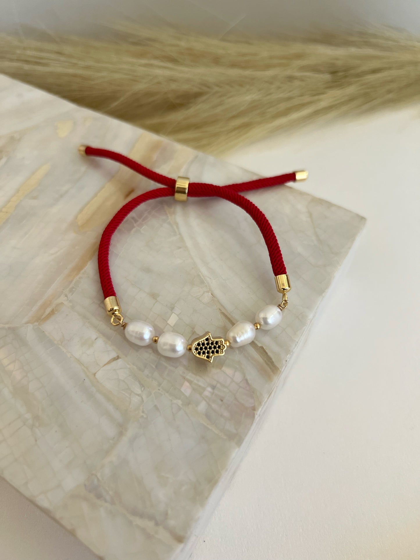 Aura Protect Bracelet