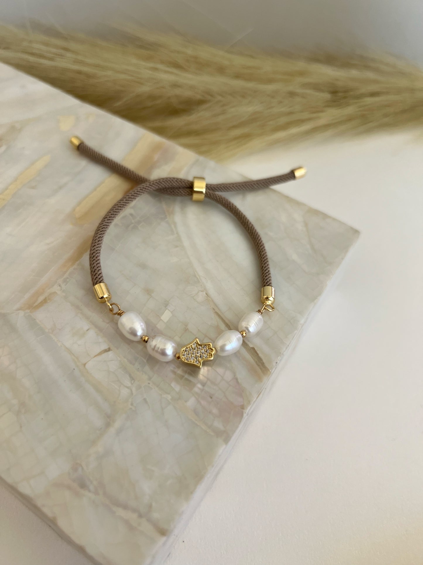 Aura Protect Bracelet