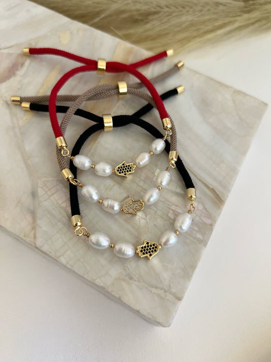 Aura Protect Bracelet