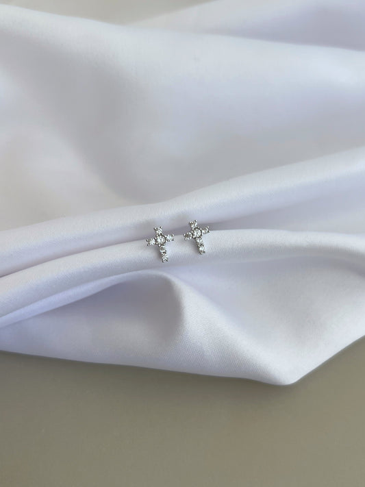 Cruz Earring