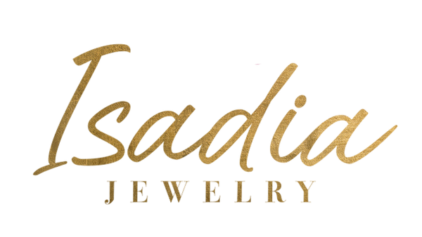 Isadia Jewelry