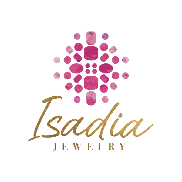 Isadia Jewelry