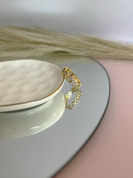 Anillo redondel
