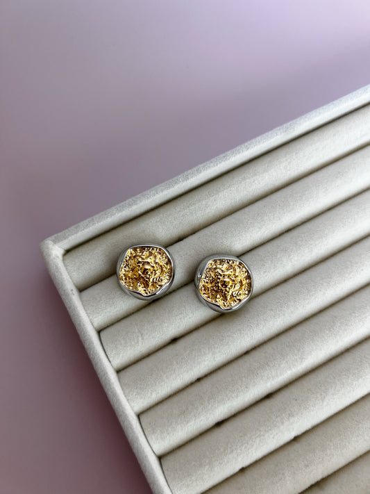 Alba earrings