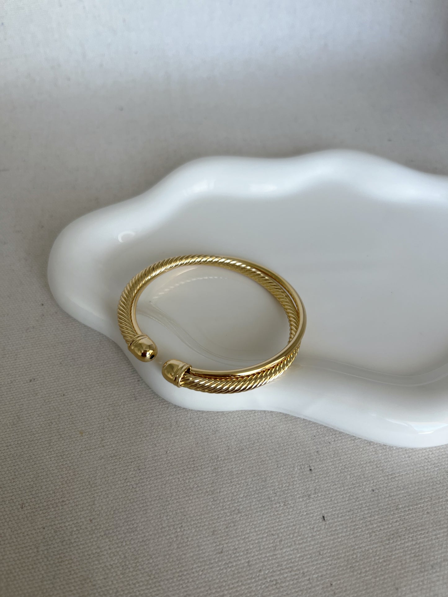 Aurum Bagle