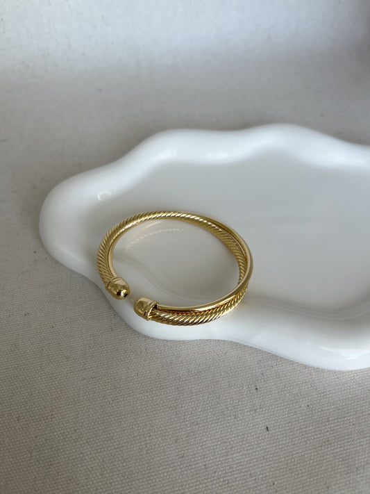 Aurum Bagle